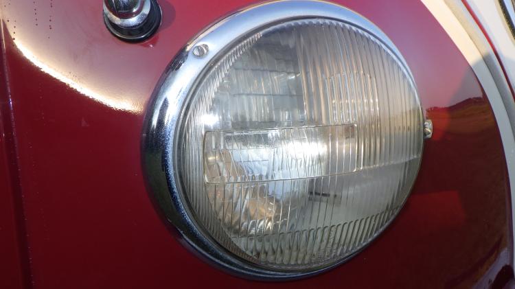 BUG WORKS,vw,���,bus,1966,vw�o�X,type2